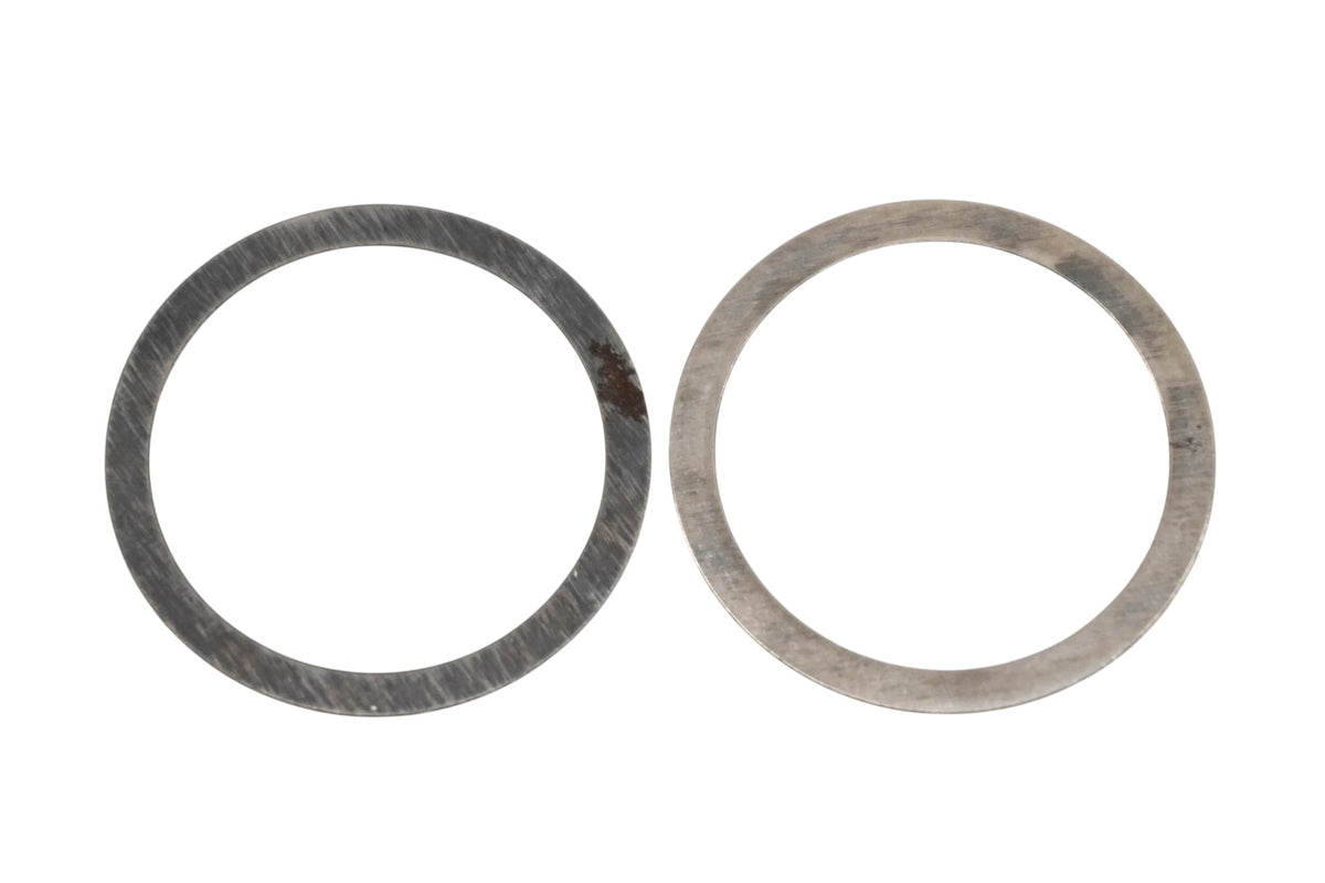 New OEM Echo V312000010 Washers Qty 2 NOS