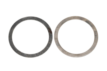 New OEM Echo V312000010 Washers Qty 2 NOS