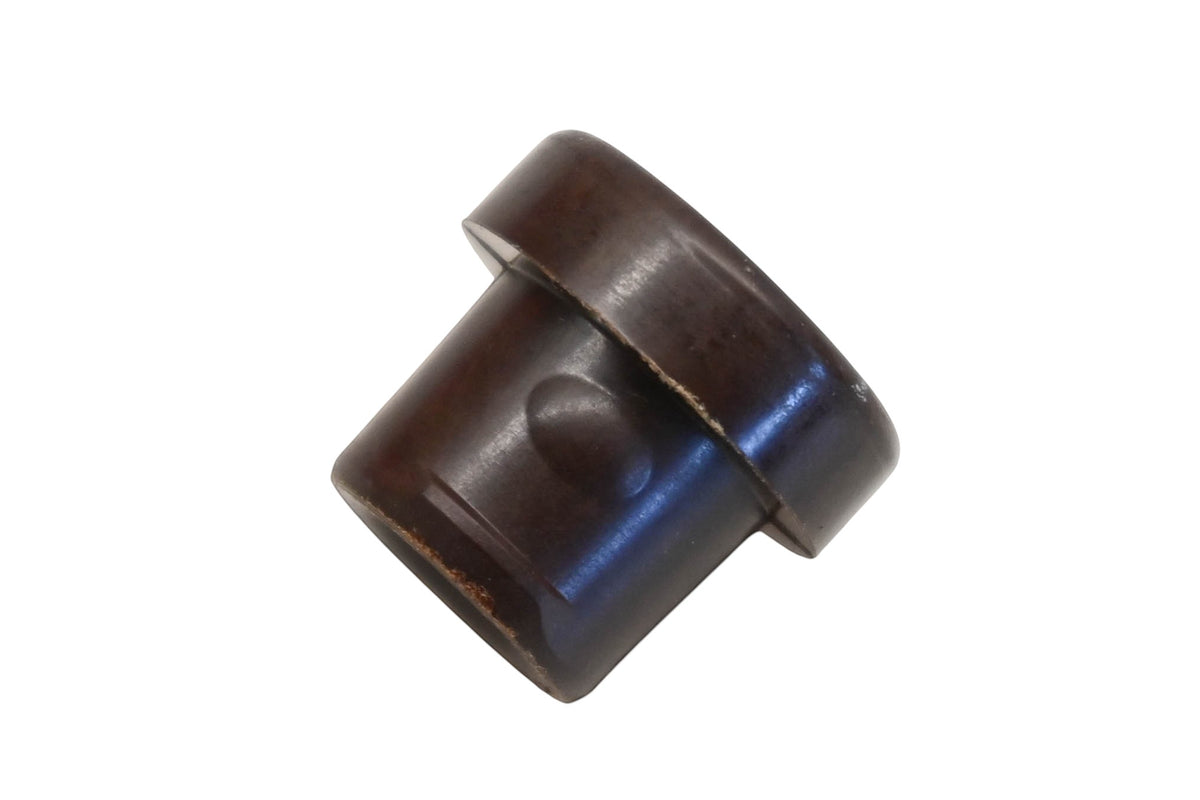 New OEM Echo 17722742030 Rope Guide NOS