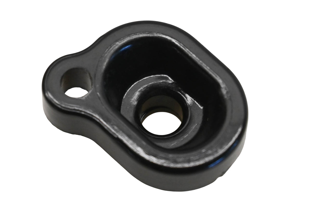 New OEM Echo 17722739131 Rope Guide NOS