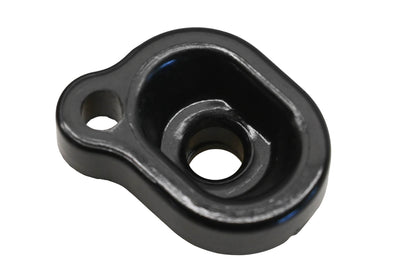 New OEM Echo 17722739131 Rope Guide NOS