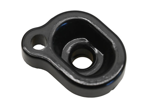 New OEM Echo 17722739131 Rope Guide NOS