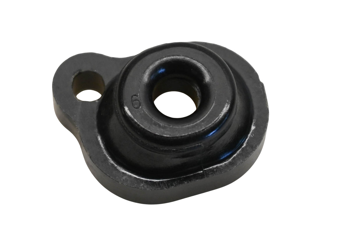 New OEM Echo 17722739131 Rope Guide NOS