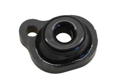 New OEM Echo 17722739131 Rope Guide NOS