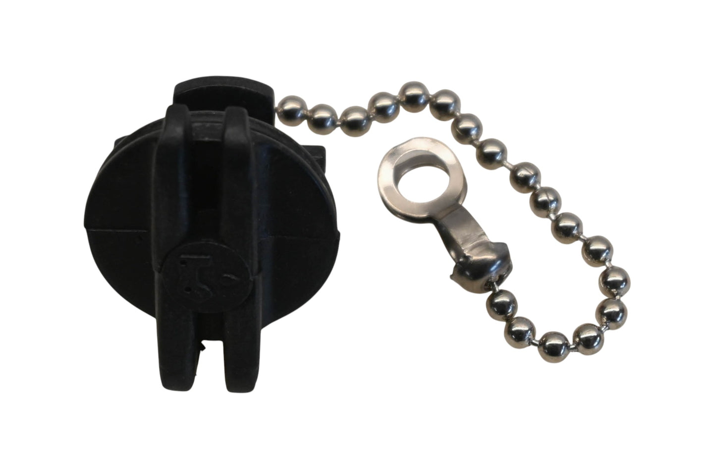 New OEM Echo 43600122060 Oil Fill Cap Assembly NOS