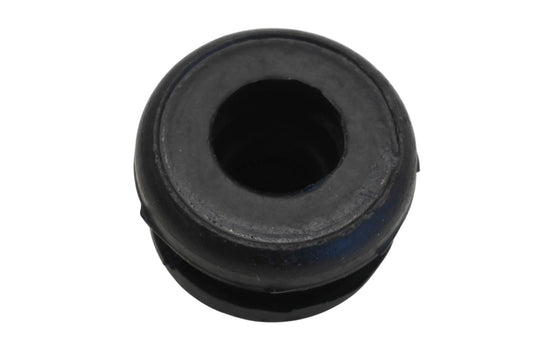 New OEM Echo 10092139131 Cushion NOS
