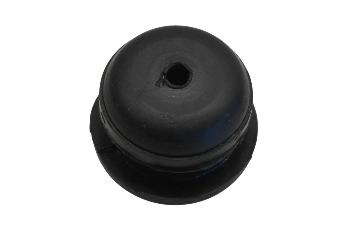 New OEM Echo 10092139131 Cushion NOS