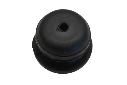 New OEM Echo 10092139131 Cushion NOS