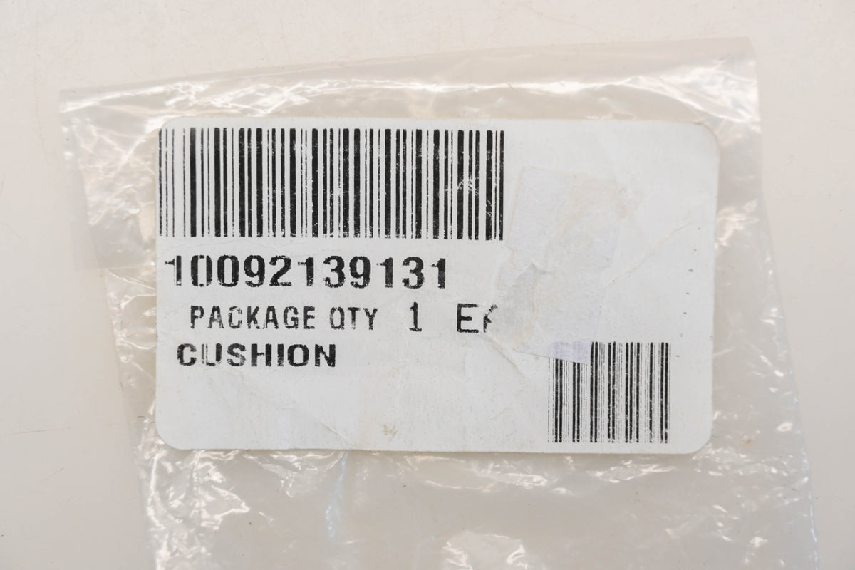 New OEM Echo 10092139131 Cushion NOS