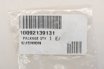 New OEM Echo 10092139131 Cushion NOS