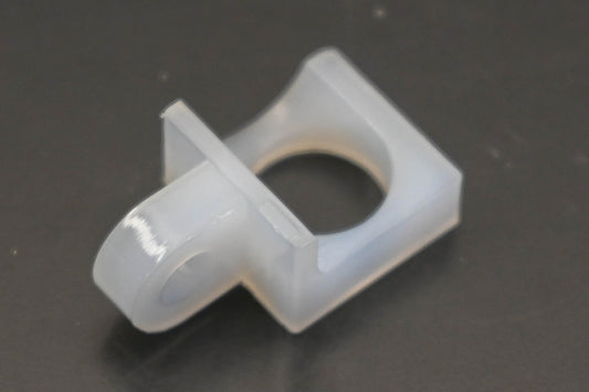 New OEM Echo V355000140 Collar NOS