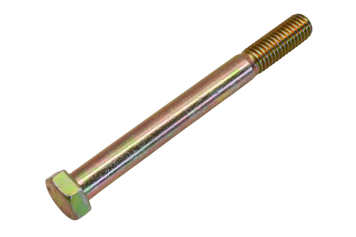 Ariens 05975400 1/2"-13 x 5" Grade 8 Hex Bolt NOS