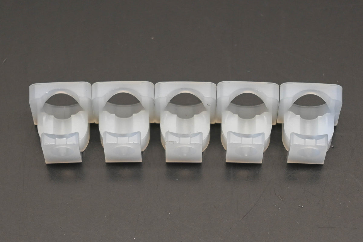 New OEM Echo V355000800 Collars Qty 5 NOS