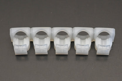 New OEM Echo V355000800 Collars Qty 5 NOS