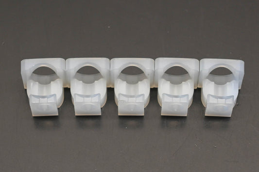 New OEM Echo V355000800 Collars Qty 5 NOS