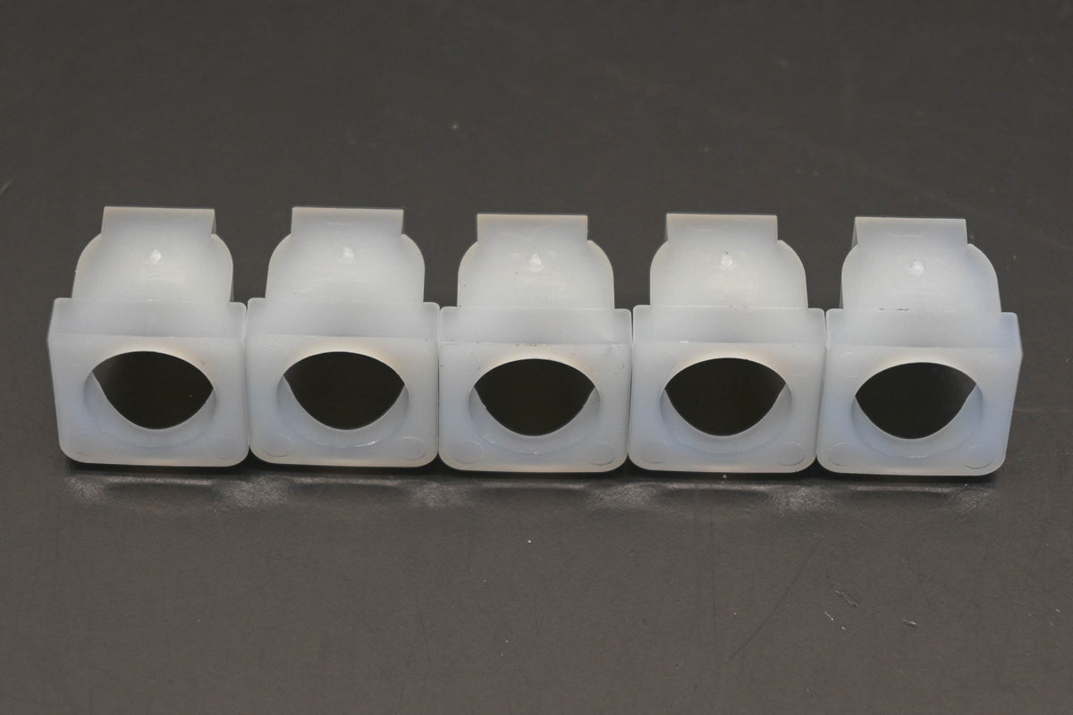New OEM Echo V355000800 Collars Qty 5 NOS