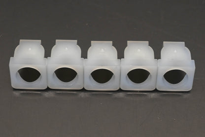 New OEM Echo V355000800 Collars Qty 5 NOS