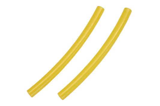 New OEM Echo 13201256030 3 x 6 x 82mm Fuel Lines Qty 2 NOS