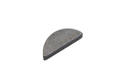 New OEM Echo 90032303014 1/8" x 3/16" x 1/2" Woodruff Key NOS