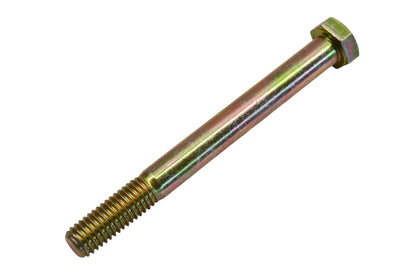 Ariens 05975400 1/2"-13 x 5" Grade 8 Hex Bolt NOS