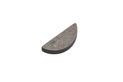 New OEM Echo 90032303014 1/8" x 3/16" x 1/2" Woodruff Key NOS
