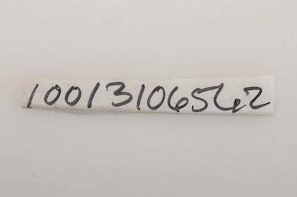 New OEM Echo 10013106562 1/16" x 1/8" x 3/8" Woodruff Keys Qty 4 NOS