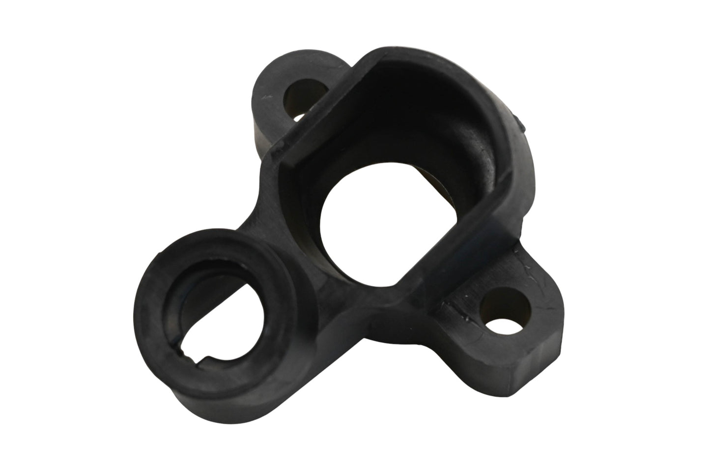 New OEM Echo A204000072 Carburetor Elbow NOS