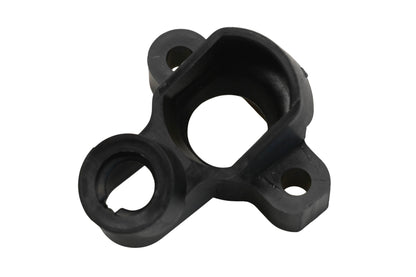 New OEM Echo A204000072 Carburetor Elbow NOS