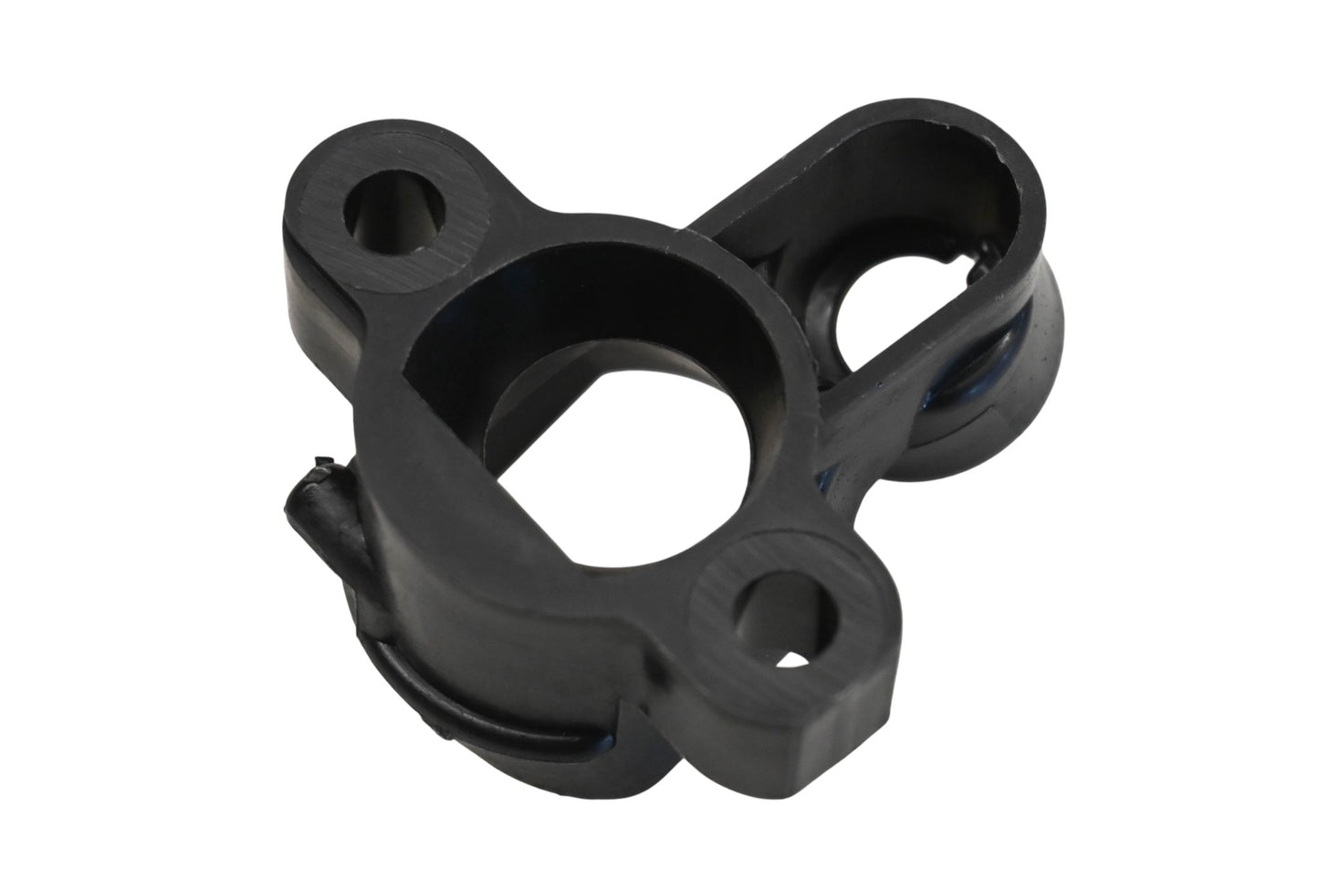 New OEM Echo A204000072 Carburetor Elbow NOS