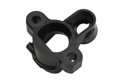 New OEM Echo A204000072 Carburetor Elbow NOS