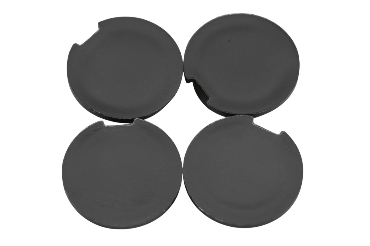 New OEM Echo V494000840 Spring Caps Qty 4 NOS