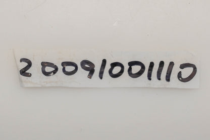 New OEM Echo 20091001110 Cushion NOS