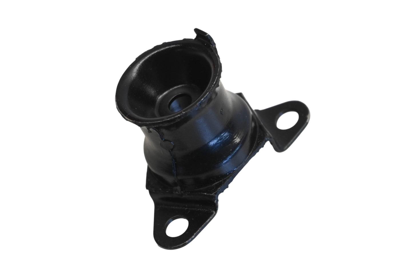 New OEM Echo 10091035630 Cushion NOS