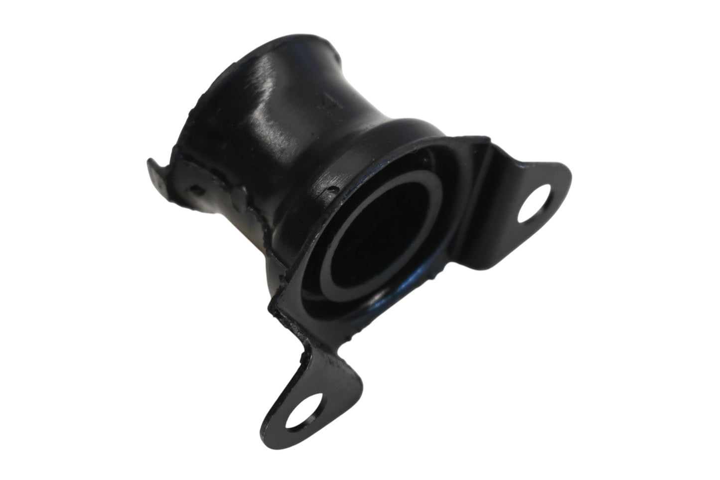 New OEM Echo 10091035630 Cushion NOS
