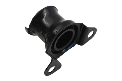 New OEM Echo 10091035630 Cushion NOS