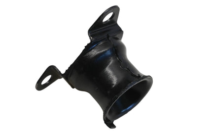 New OEM Echo 10091035630 Cushion NOS