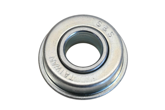 Toro 104-8699 Ball Bearing NOS
