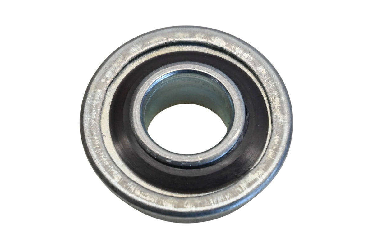 Toro 104-8699 Ball Bearing NOS