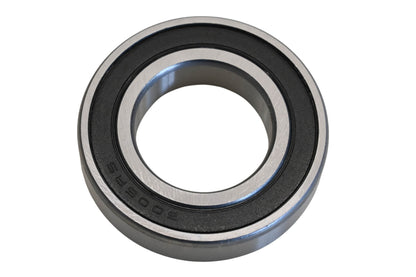Rotary 09-50183, 60062RS 1-3/16" x 2-3/16" x 1/2" Bearing NOS