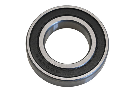 Rotary 09-50183, 60062RS 1-3/16" x 2-3/16" x 1/2" Bearing NOS