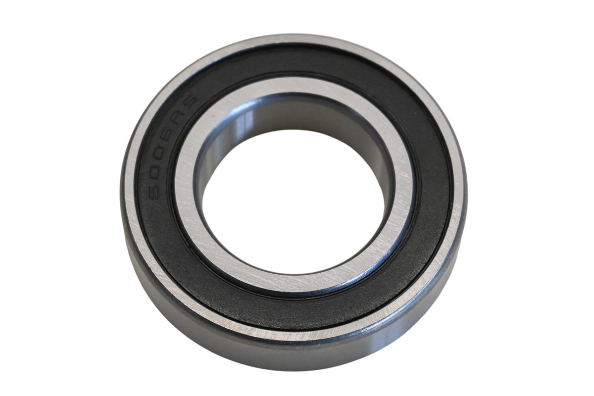 Rotary 09-50183, 60062RS 1-3/16" x 2-3/16" x 1/2" Bearing NOS