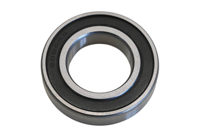 Rotary 09-50183, 60062RS 1-3/16" x 2-3/16" x 1/2" Bearing NOS