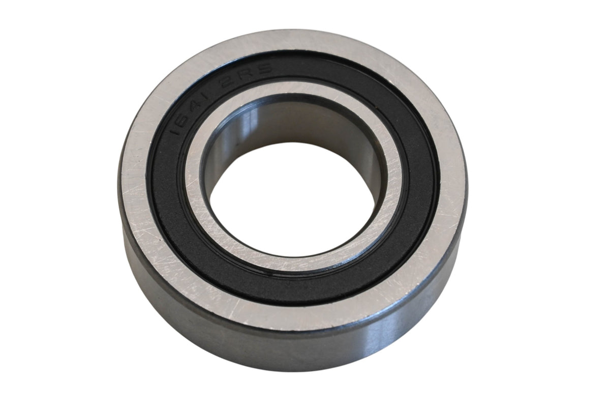 Rotary 09-15912, 05418200, 606000186 1" x 2" x 9/16" Bearing NOS
