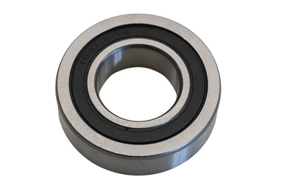Rotary 09-15912, 05418200, 606000186 1" x 2" x 9/16" Bearing NOS
