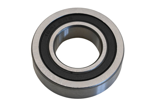 Rotary 09-15912, 05418200, 606000186 1" x 2" x 9/16" Bearing NOS