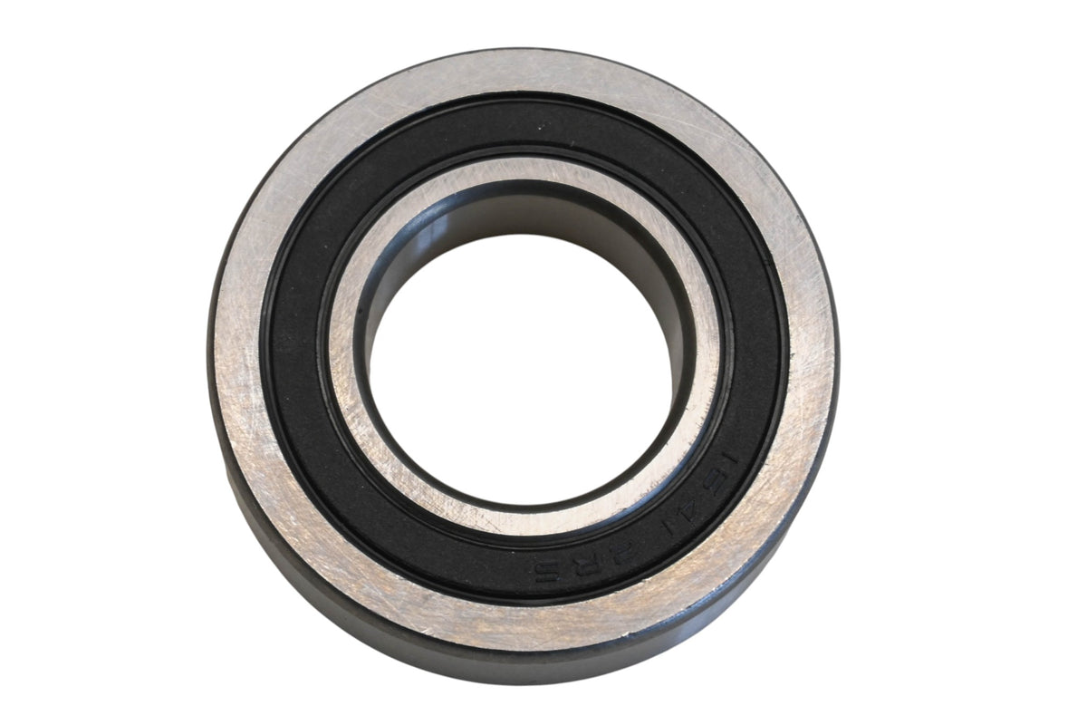 Rotary 09-15912, 05418200, 606000186 1" x 2" x 9/16" Bearing NOS