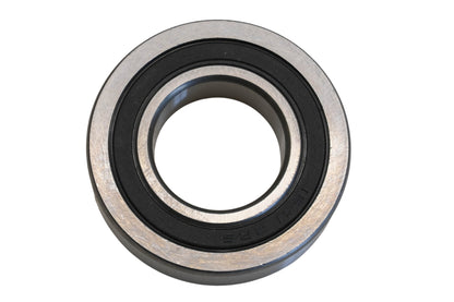 Rotary 09-15912, 05418200, 606000186 1" x 2" x 9/16" Bearing NOS