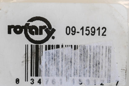 Rotary 09-15912, 05418200, 606000186 1" x 2" x 9/16" Bearing NOS