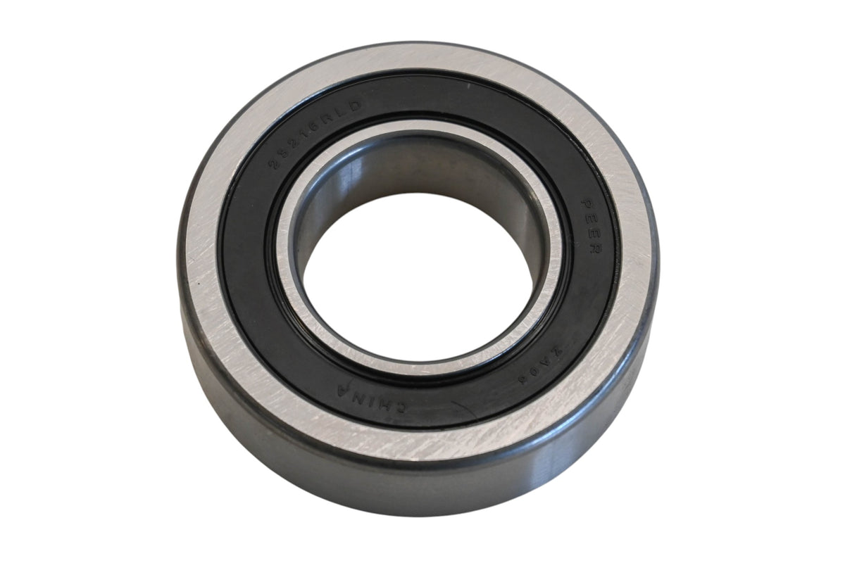Ariens 05400722 1" x 2" x 9/16" Bearing NOS