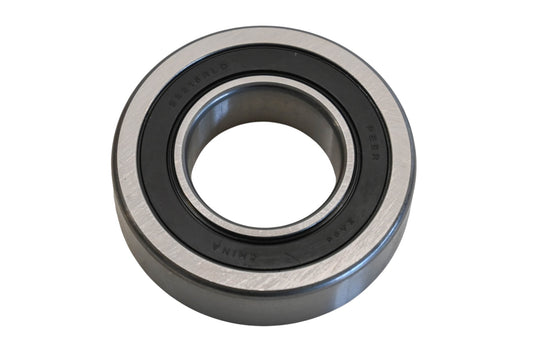 Ariens 05400722 1" x 2" x 9/16" Bearing NOS